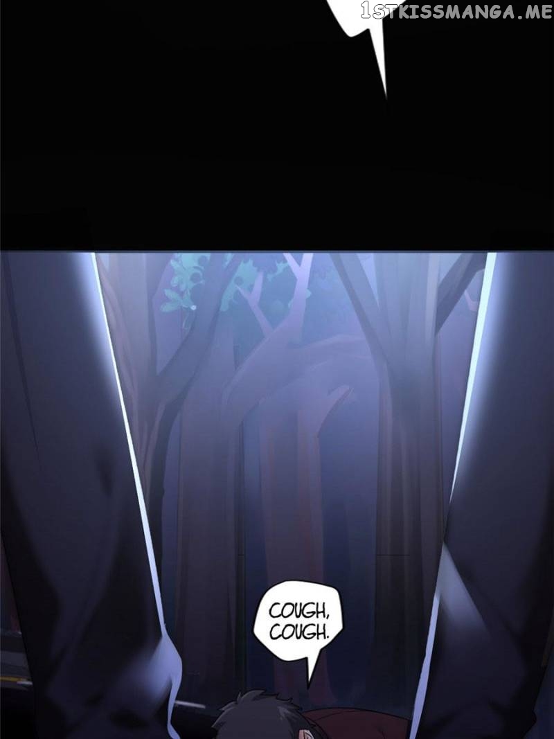 Scheming Young Master’s Sweet Wife chapter 72 - page 15