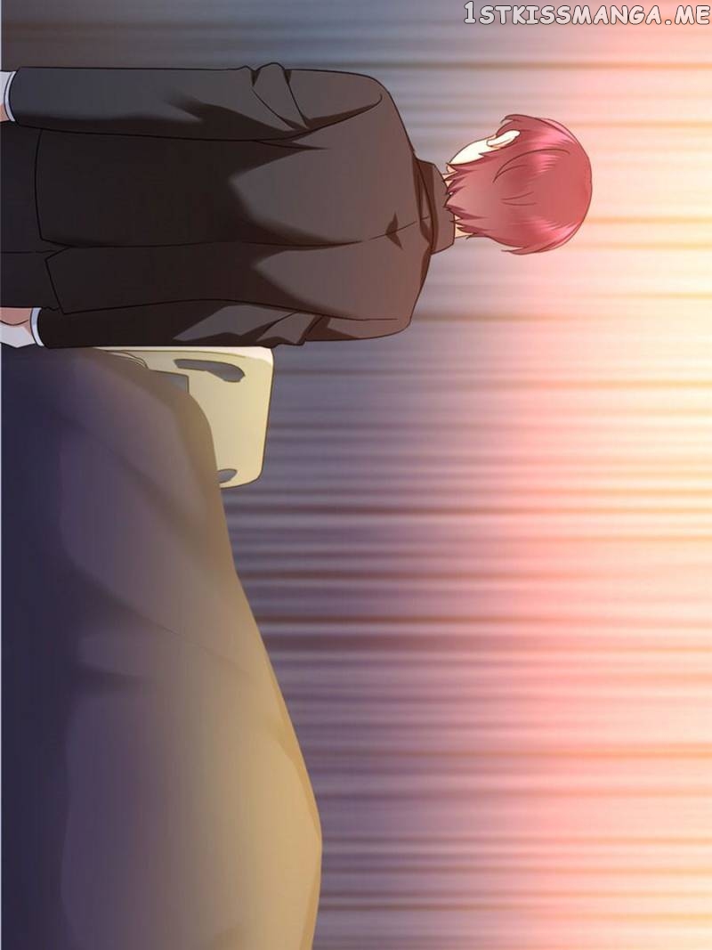 Scheming Young Master’s Sweet Wife chapter 72 - page 39