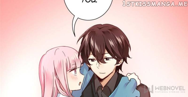 Scheming Young Master’s Sweet Wife chapter 66 - page 26