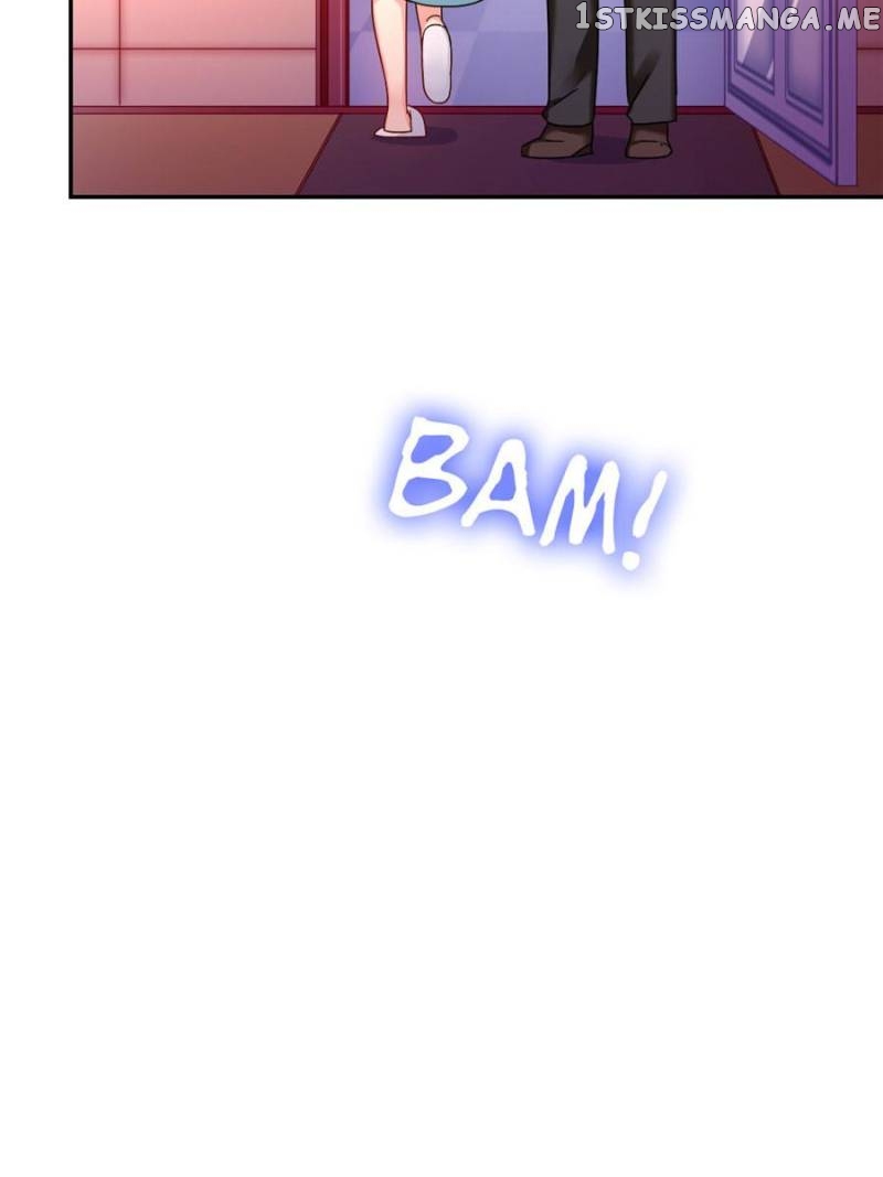 Scheming Young Master’s Sweet Wife chapter 65 - page 15