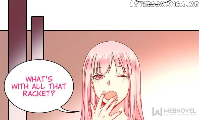 Scheming Young Master’s Sweet Wife chapter 64 - page 22