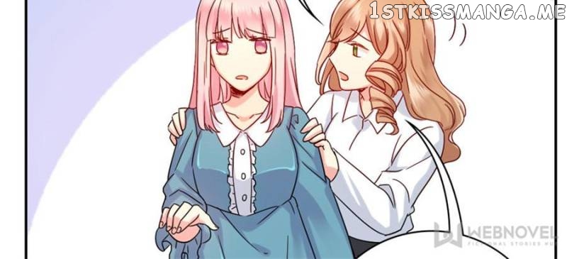 Scheming Young Master’s Sweet Wife chapter 64 - page 26