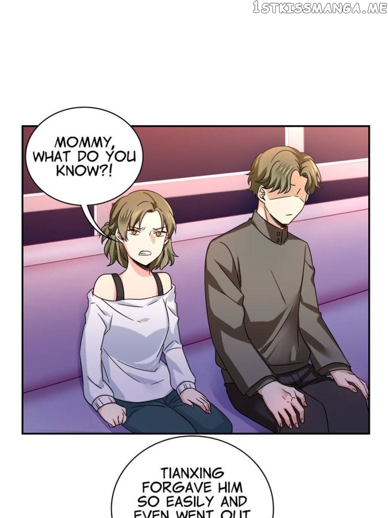 Scheming Young Master’s Sweet Wife chapter 63 - page 11