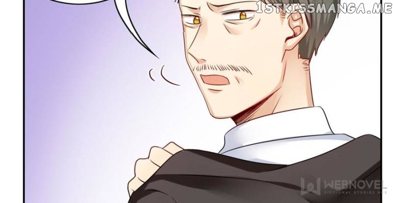 Scheming Young Master’s Sweet Wife chapter 63 - page 26