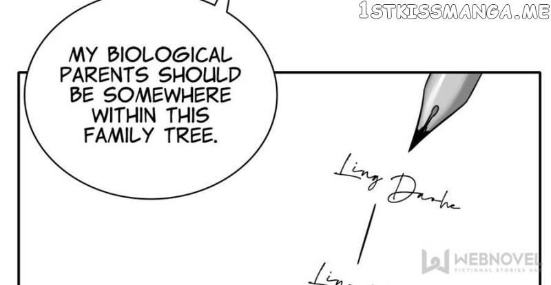 Scheming Young Master’s Sweet Wife chapter 60 - page 14
