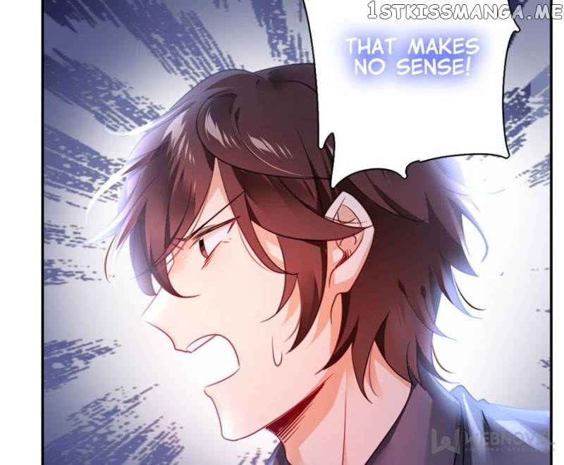 Scheming Young Master’s Sweet Wife chapter 60 - page 26