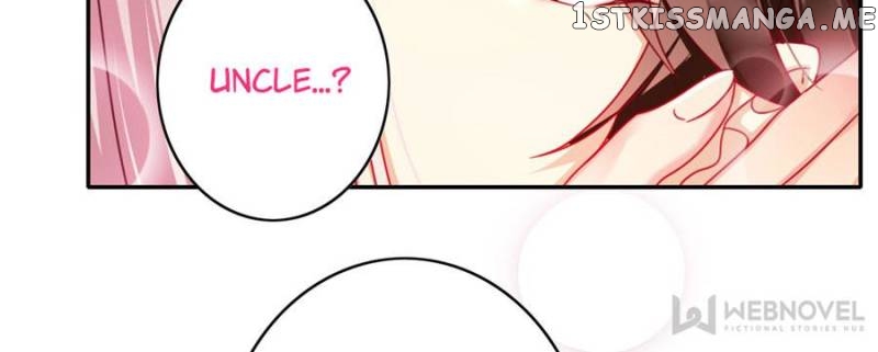 Scheming Young Master’s Sweet Wife chapter 60 - page 38
