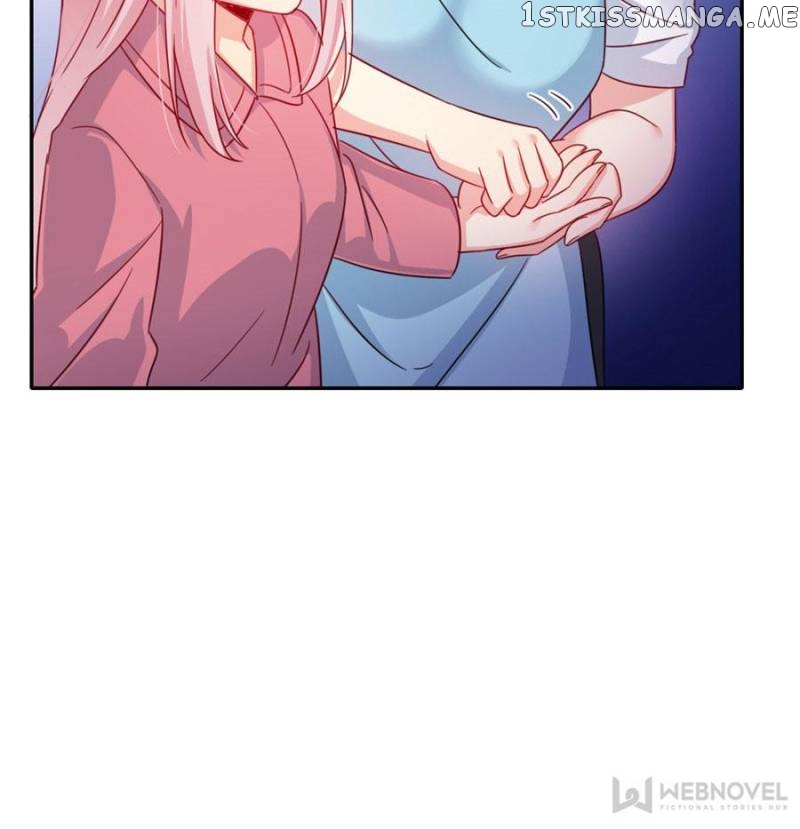 Scheming Young Master’s Sweet Wife chapter 57 - page 17