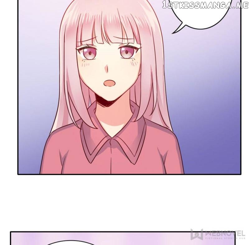 Scheming Young Master’s Sweet Wife chapter 57 - page 19