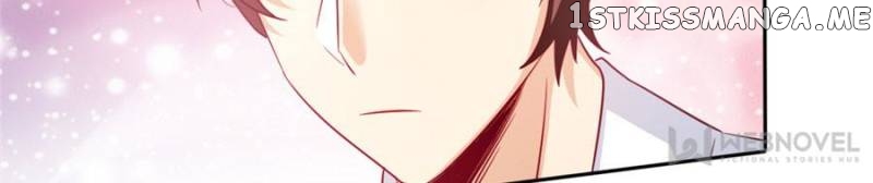 Scheming Young Master’s Sweet Wife chapter 57 - page 27