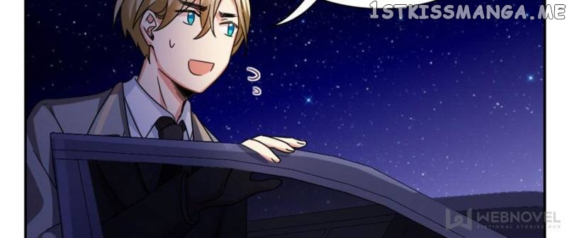 Scheming Young Master’s Sweet Wife chapter 56 - page 12