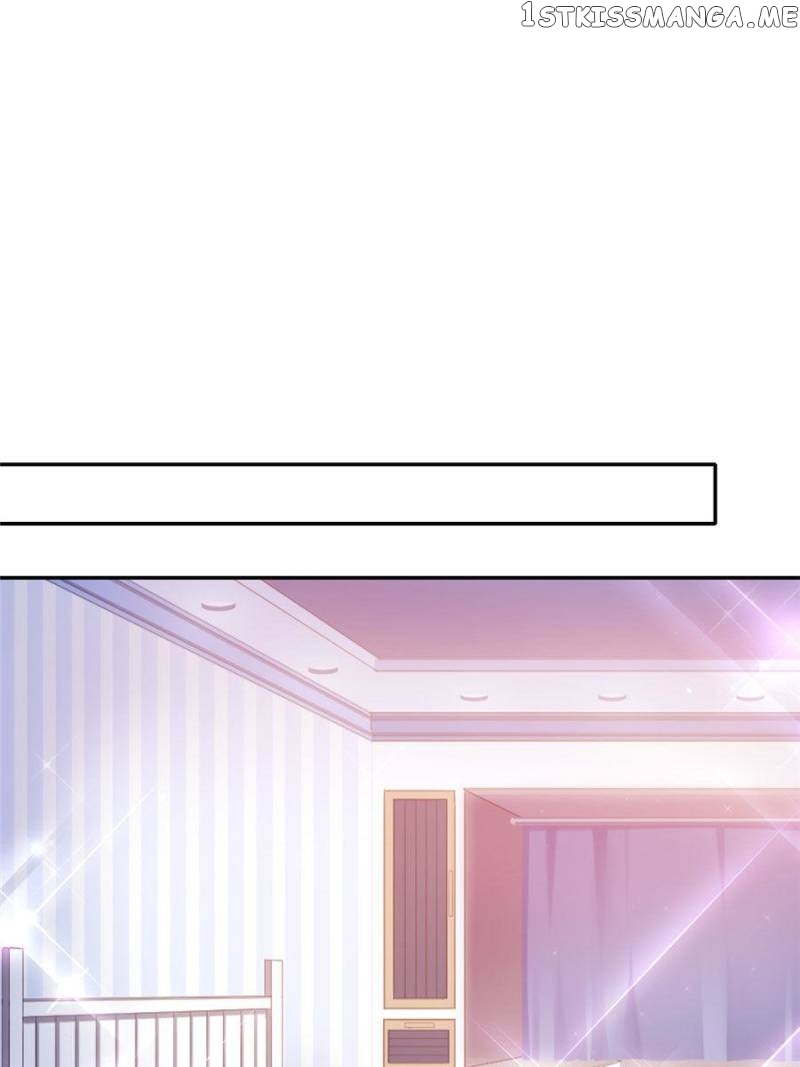 Scheming Young Master’s Sweet Wife chapter 56 - page 14