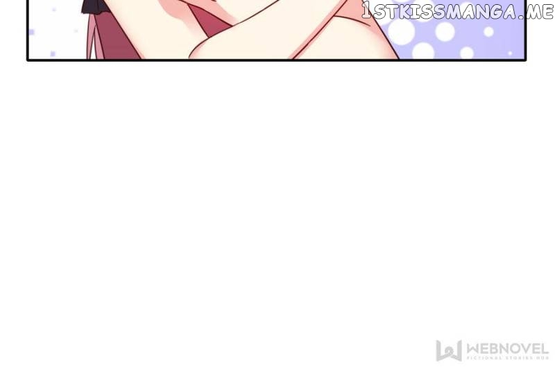 Scheming Young Master’s Sweet Wife chapter 56 - page 18