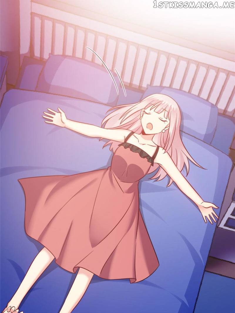 Scheming Young Master’s Sweet Wife chapter 56 - page 22