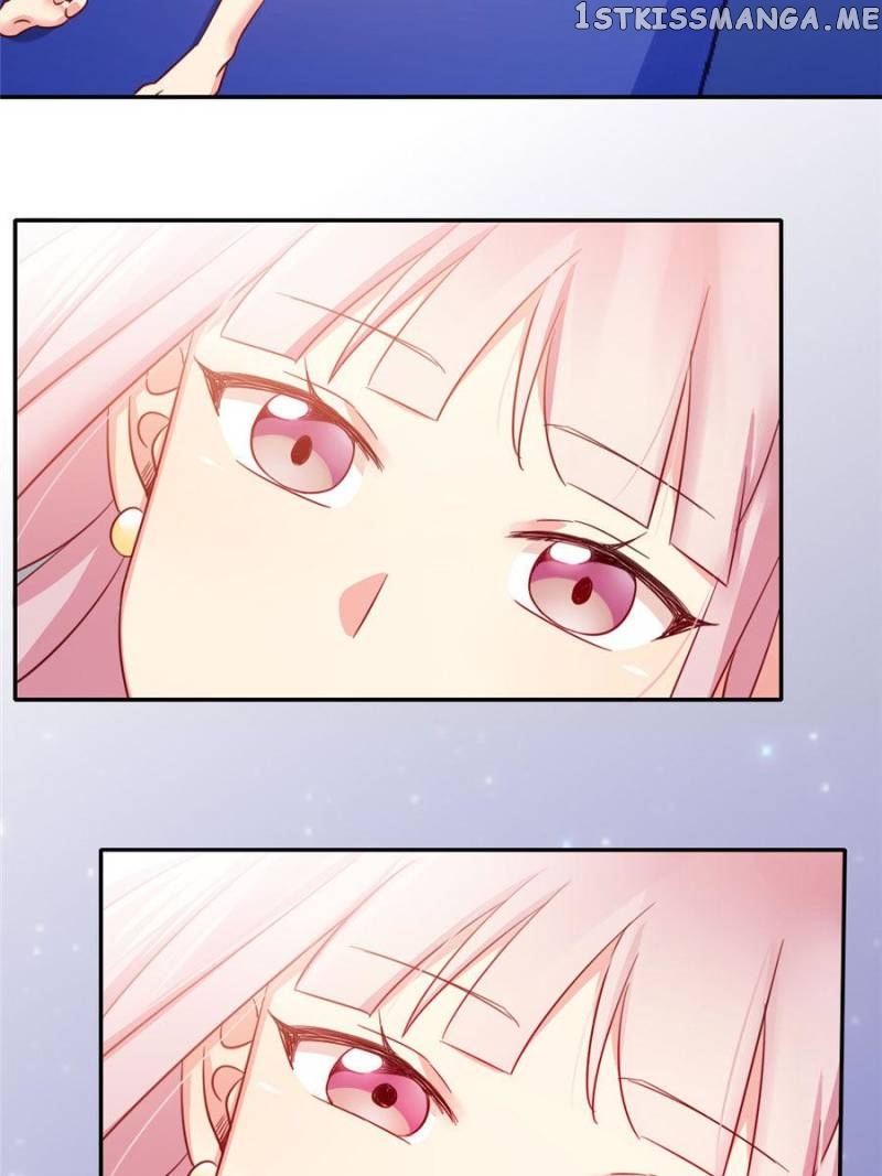 Scheming Young Master’s Sweet Wife chapter 56 - page 23