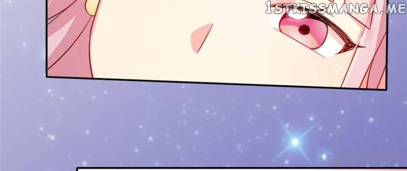 Scheming Young Master’s Sweet Wife chapter 56 - page 24
