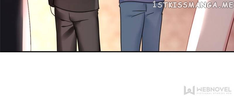 Scheming Young Master’s Sweet Wife chapter 55 - page 15