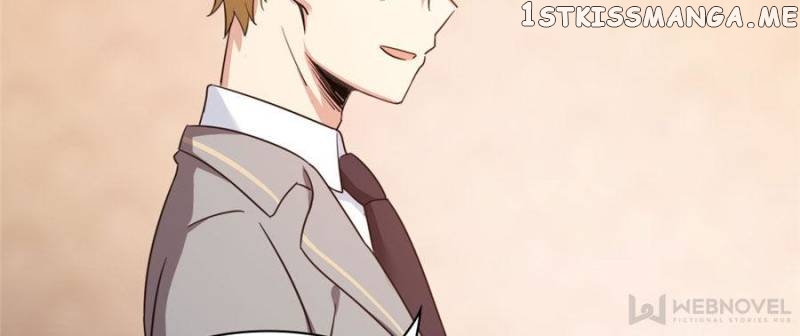Scheming Young Master’s Sweet Wife chapter 54 - page 12