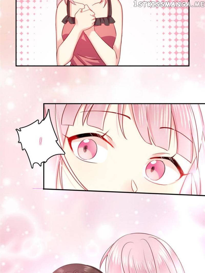 Scheming Young Master’s Sweet Wife chapter 54 - page 14
