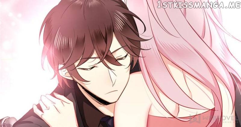 Scheming Young Master’s Sweet Wife chapter 54 - page 15