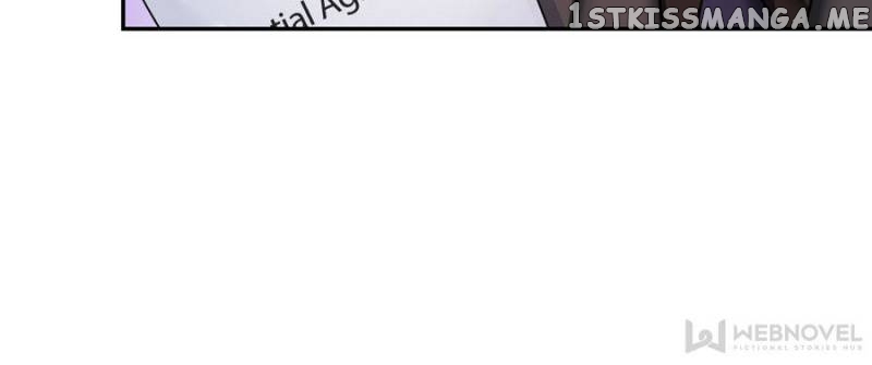 Scheming Young Master’s Sweet Wife chapter 54 - page 24