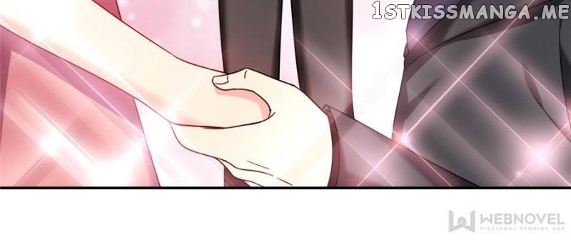 Scheming Young Master’s Sweet Wife chapter 54 - page 27