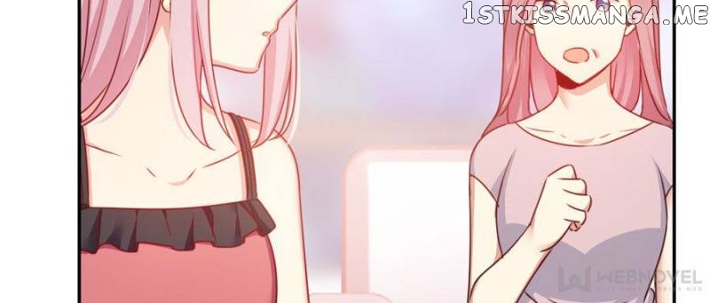 Scheming Young Master’s Sweet Wife chapter 53 - page 15