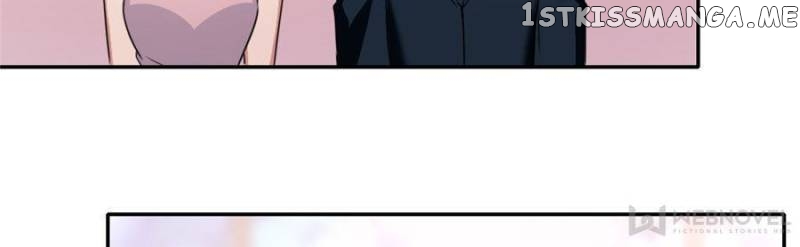 Scheming Young Master’s Sweet Wife chapter 53 - page 21