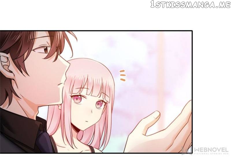 Scheming Young Master’s Sweet Wife chapter 53 - page 24