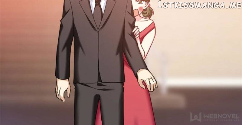 Scheming Young Master’s Sweet Wife chapter 53 - page 6