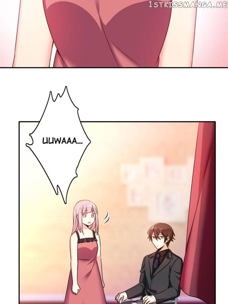 Scheming Young Master’s Sweet Wife chapter 52 - page 11