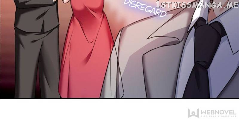 Scheming Young Master’s Sweet Wife chapter 52 - page 15