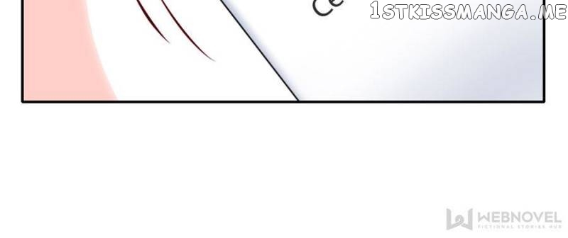 Scheming Young Master’s Sweet Wife chapter 52 - page 18