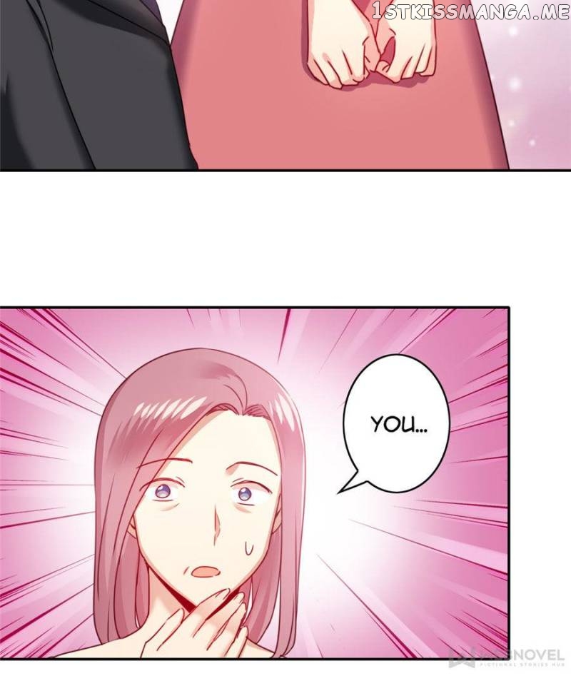 Scheming Young Master’s Sweet Wife chapter 52 - page 30