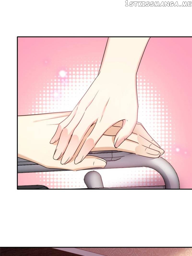 Scheming Young Master’s Sweet Wife chapter 52 - page 31
