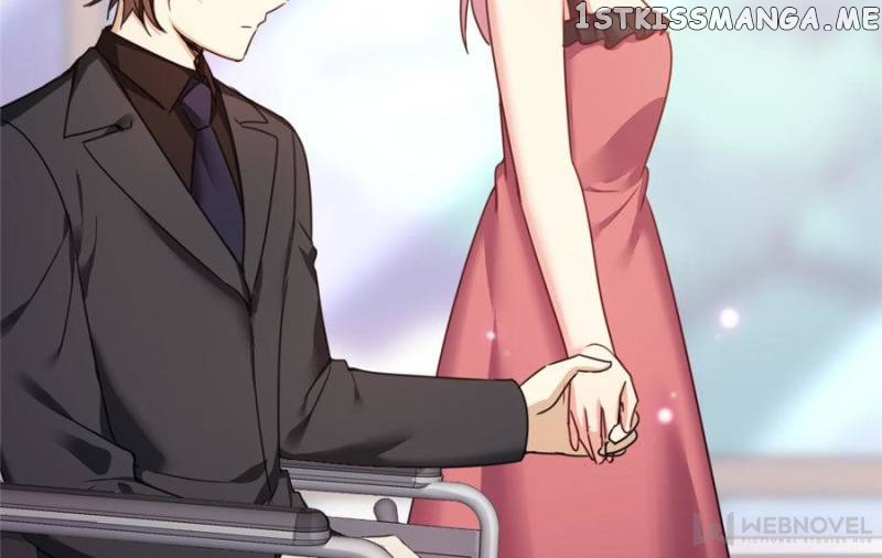 Scheming Young Master’s Sweet Wife chapter 52 - page 6
