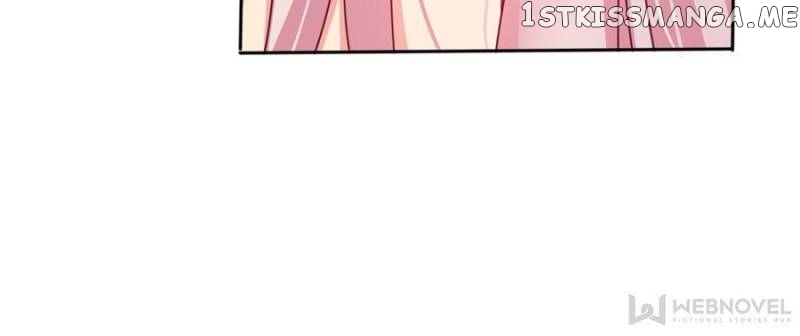 Scheming Young Master’s Sweet Wife chapter 52 - page 9