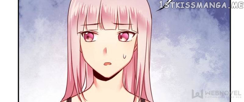 Scheming Young Master’s Sweet Wife chapter 51 - page 15