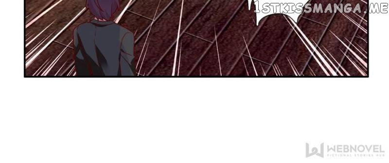 Scheming Young Master’s Sweet Wife chapter 51 - page 21