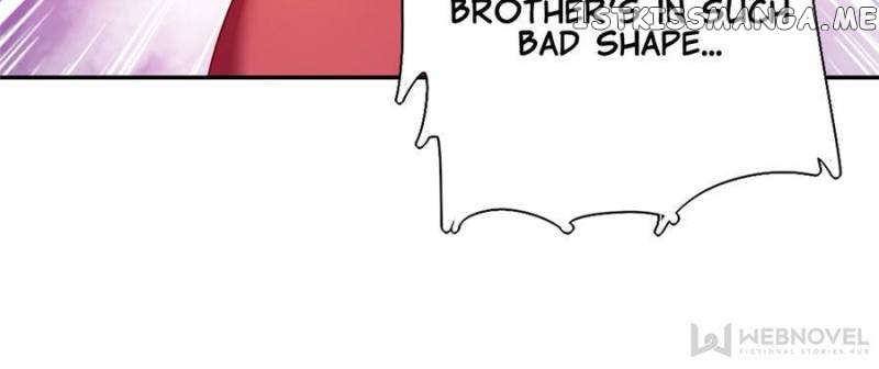 Scheming Young Master’s Sweet Wife chapter 51 - page 27