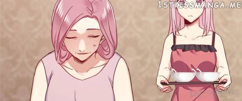Scheming Young Master’s Sweet Wife chapter 50 - page 12