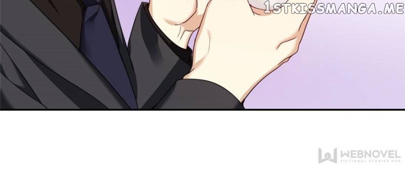 Scheming Young Master’s Sweet Wife chapter 50 - page 15