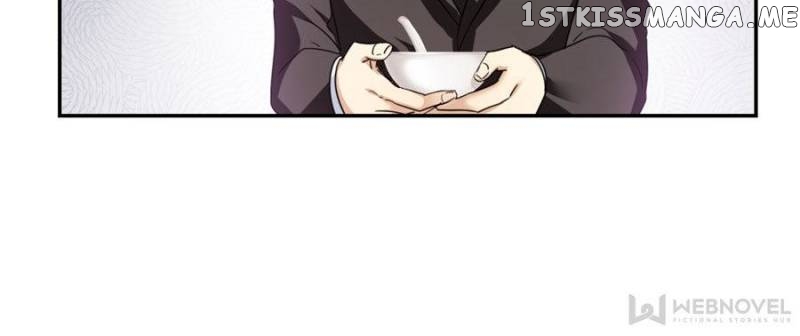 Scheming Young Master’s Sweet Wife chapter 50 - page 18