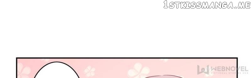 Scheming Young Master’s Sweet Wife chapter 50 - page 24