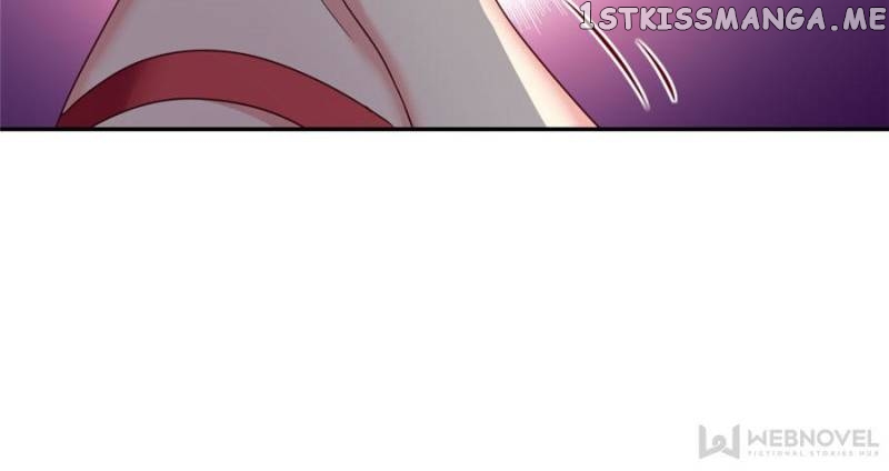 Scheming Young Master’s Sweet Wife chapter 50 - page 33