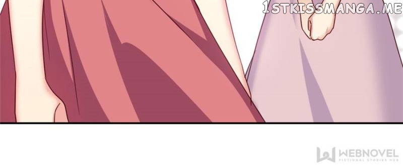 Scheming Young Master’s Sweet Wife chapter 50 - page 6