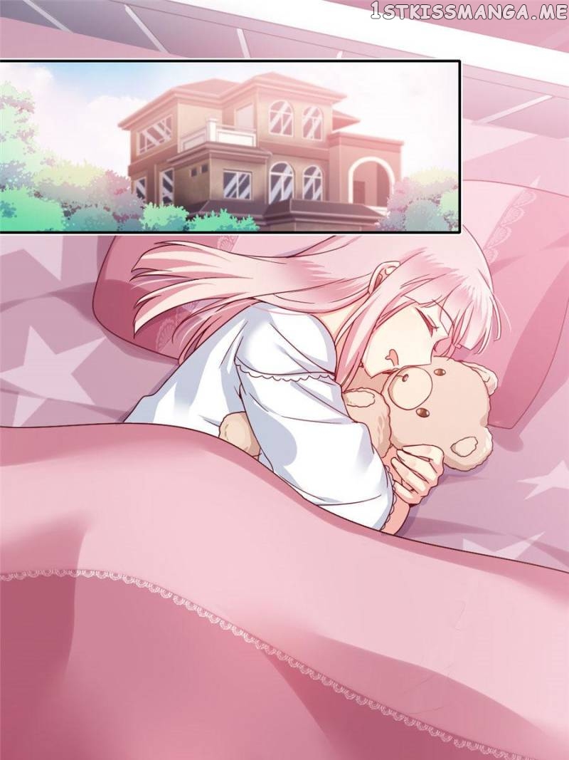 Scheming Young Master’s Sweet Wife chapter 49 - page 1