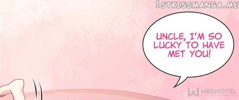 Scheming Young Master’s Sweet Wife chapter 49 - page 12