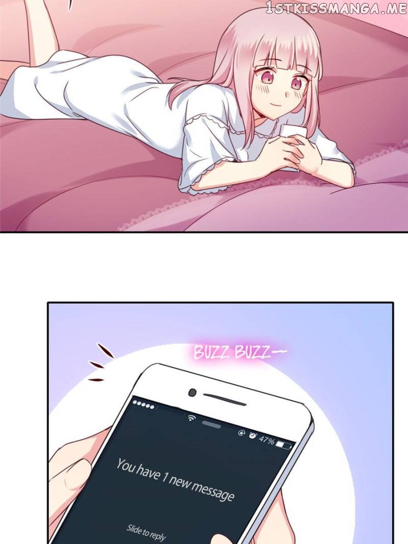 Scheming Young Master’s Sweet Wife chapter 49 - page 13