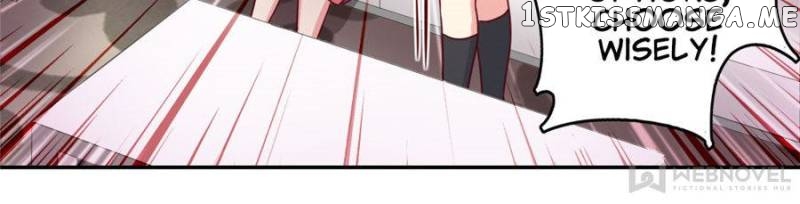 Scheming Young Master’s Sweet Wife chapter 49 - page 27